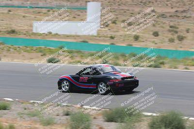 media/Jun-09-2024-VIP Trackdays (Sun) [[7698b8928b]]/Group B (Intermediate)/120pm (1)/